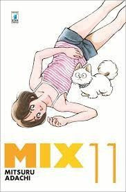 Mix 11
