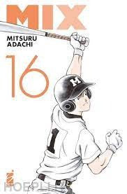Mix 16