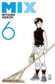 Mix 6