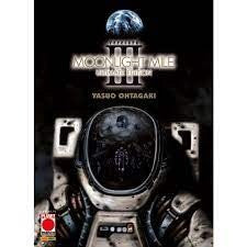 Moonlight Mile Ultimate Edition 3