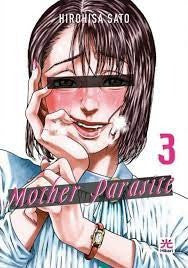Mother Parasite 3