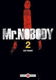 Mr. Nobody 2