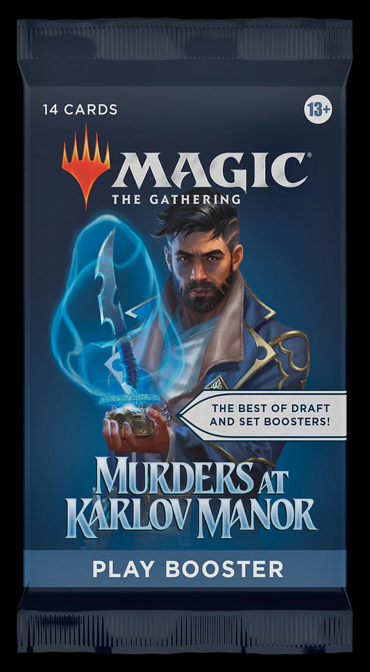 Murders At Karlov Manor Play Bstr Eng