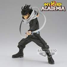 My Hero Academia Amazing Heroes V.20 Shota Aizawa