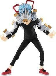 My Hero Academia Tomura Shigaraki Figure