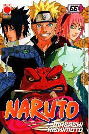 Naruto 66