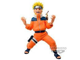 Naruto Vibration Stars Uzumaki Naruto
