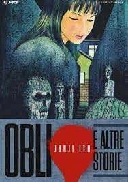 Oblio E Altre Storie
