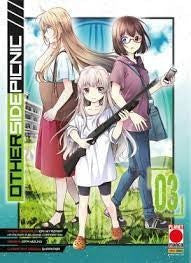 Otherside Picnic 3
