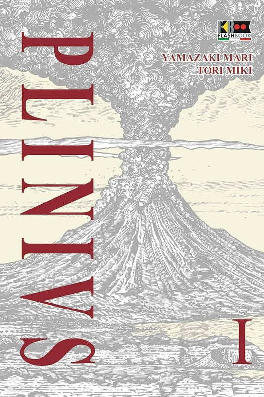 Plinius 1