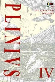 Plinius  4