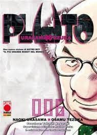 Pluto 6