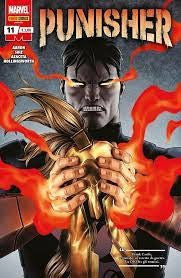 Punisher 11