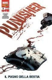 Punisher 2