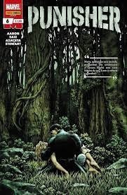 Punisher 6