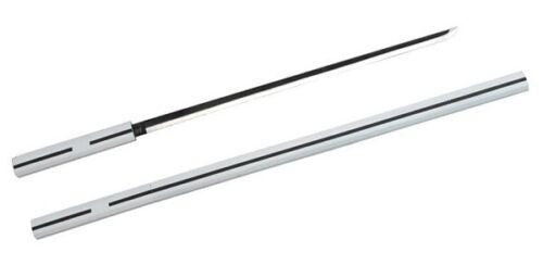 Replica Katana Naruto Sasuke Uchiha Bianca