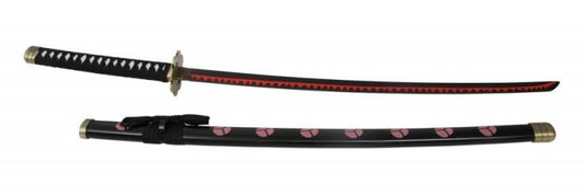 Replica Katana One Piece Shusui Acqua D'Autunno