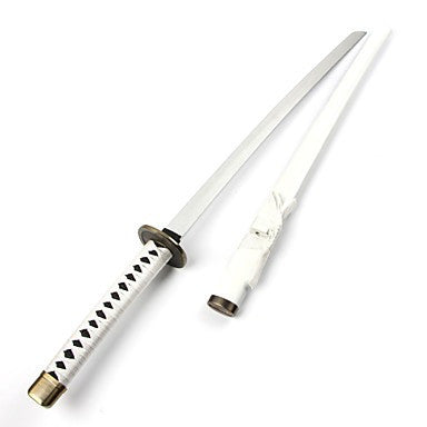 Replica Katana One Piece Wado Ichimonji