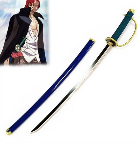 REPLICA KATANA SHANKS