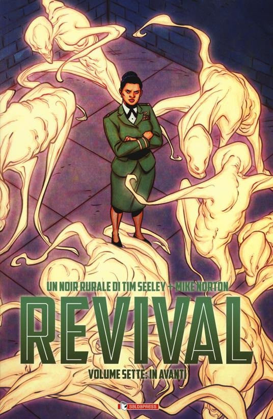 Revival 7