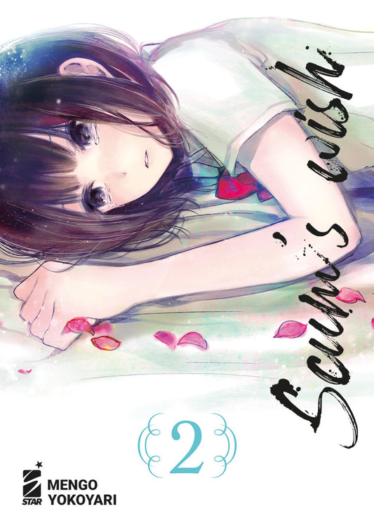 Scum'S Wish 2