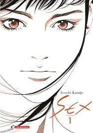 Sex 1