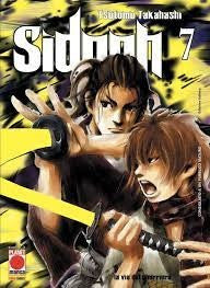 Sidooh 7