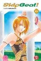 Skip Beat 26
