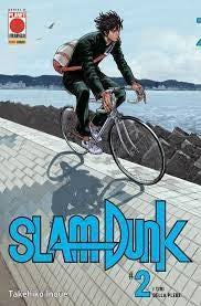 Slam Dunk 2