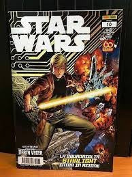 Star Wars (2021) 10 - Star Wars 78
