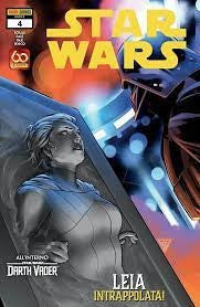 Star Wars (2021) 4 - Star Wars 72