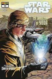 Star Wars (2022) 19 - Star Wars 87