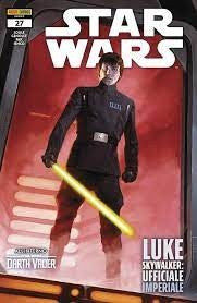Star Wars (2023) 27 - Star Wars 95