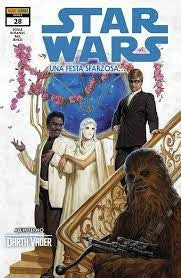 Star Wars (2023) 28 - Star Wars 96