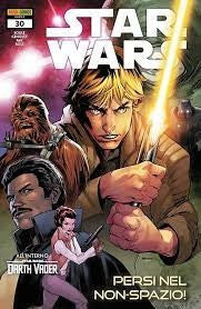 Star Wars (2023) 30 - Star Wars 98