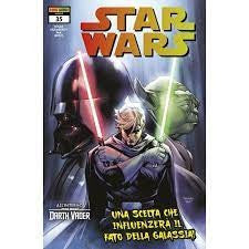 Star Wars (2023) 35 - Star Wars 103