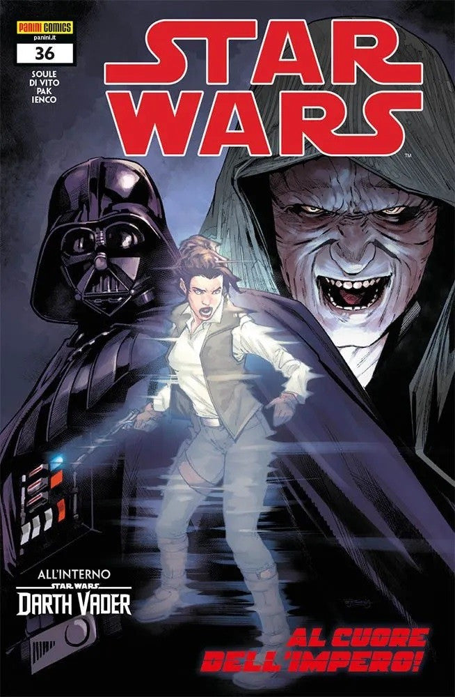 Star Wars 36 (104)