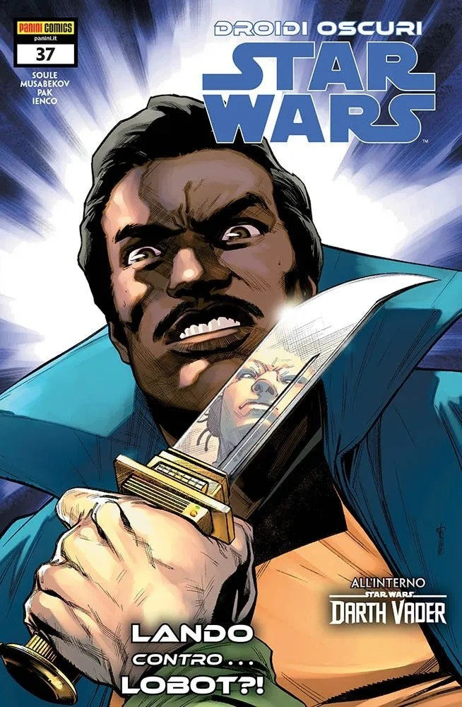 Star Wars 37 (105)