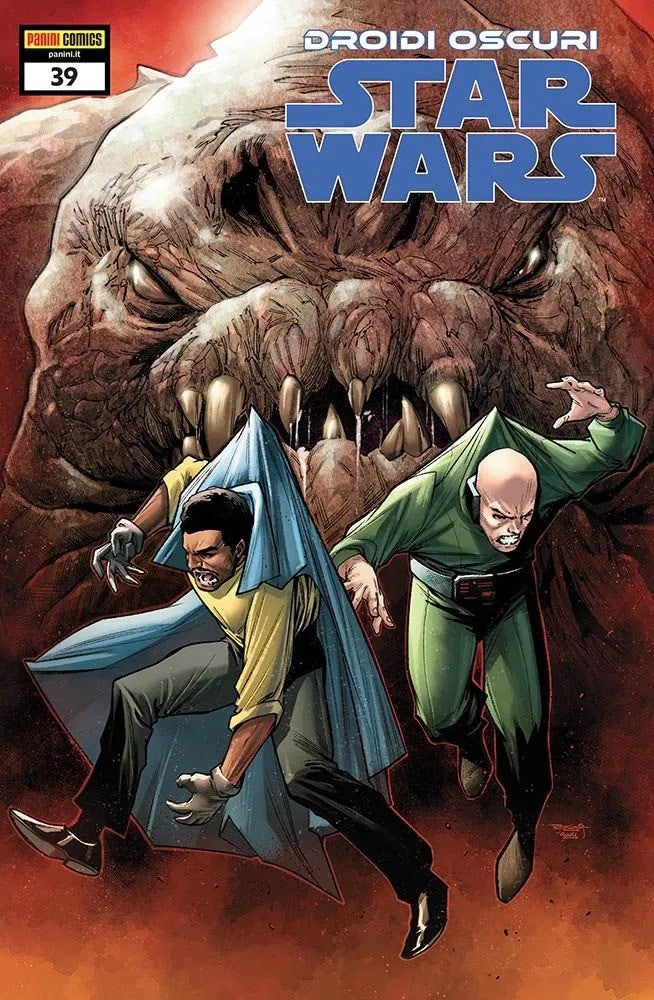 star wars 39 (107)