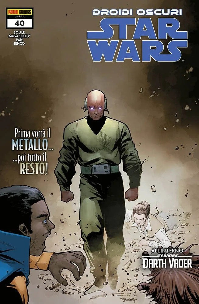 Star Wars 40 (108)