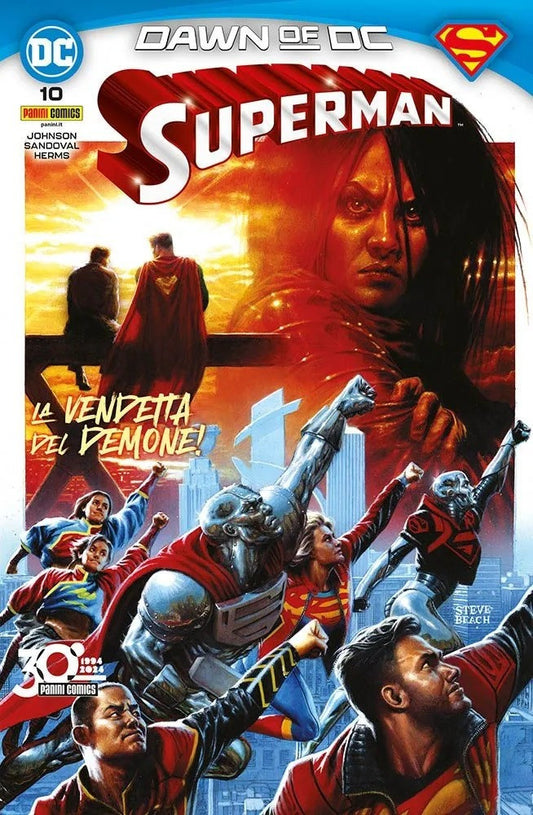 Superman 10 (63)