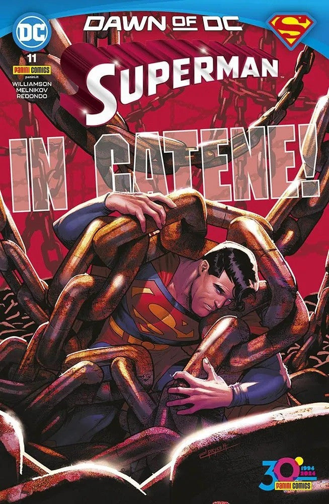 Superman 11 (64)
