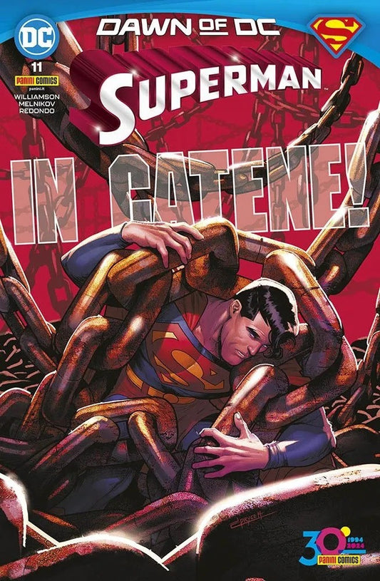Superman 11 (64)