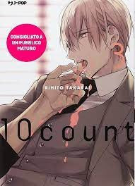 Ten Count 3