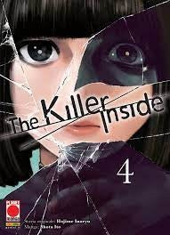 The Killer Inside 4