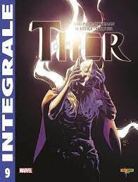 Thor Di Jason Aaron 9 - Marvel Integrale