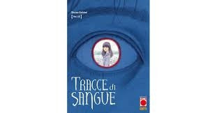 Tracce Di Sangue 15