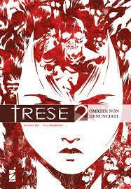 Trese 2