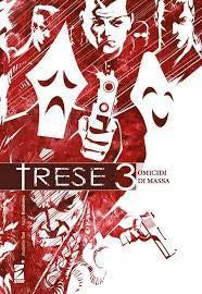 Trese 3