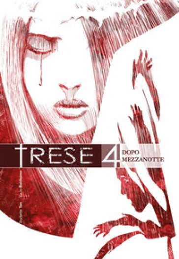 Trese 4